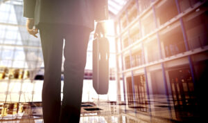 How Rosenbaum Personal Injury Lawyers Can Help After a Target Store Accident in Queens