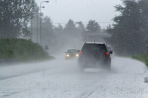We Handle All Types of Car Accident Cases 