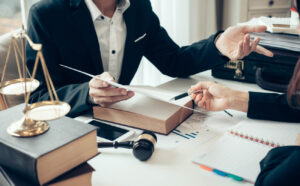 What is Negligence and How Do I Prove it?