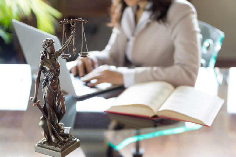 What Is Comparative Negligence, and How Can It Impact a Case?