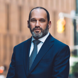 Brooklyn Falling Object Injury Lawyer