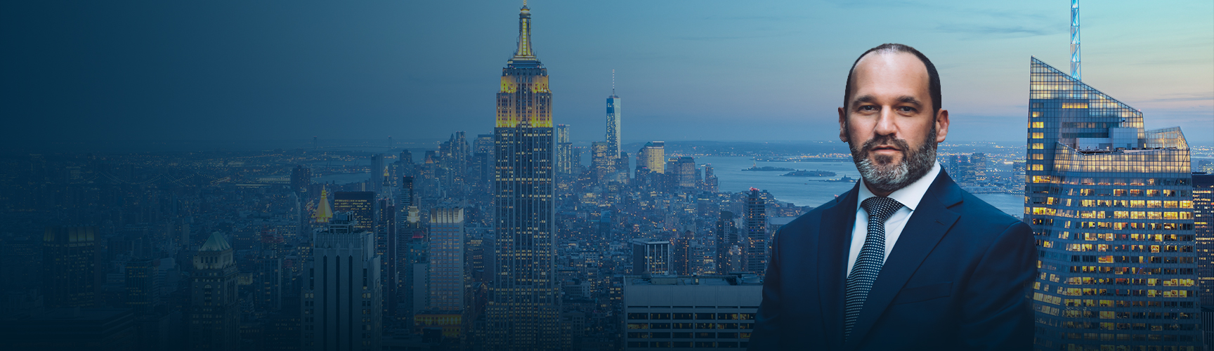 100 Wall St 24th floor, New York, NY 10005