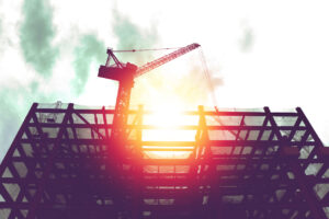 Who Is Liable for Construction Accidents in NYC?