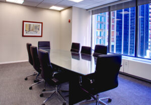 Why Choose Rosenbaum Personal Injury Lawyers for Help After a Car Accident in Bronx, NY?