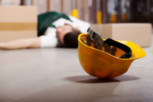 Why Choose Rosenbaum Personal Injury Lawyers for Help After a Falling Object Accident in Brooklyn, NY?