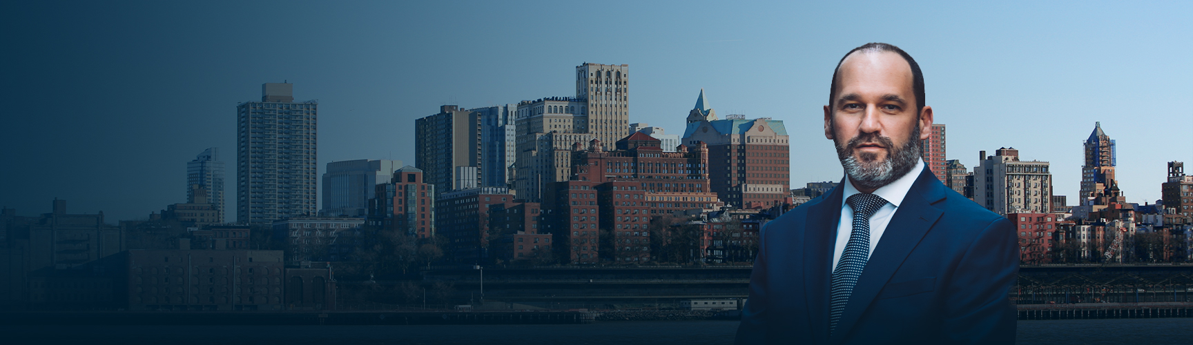 Rosenbaum & Rosenbaum - 1578 Williamsbridge Rd suite 3b, Bronx, NY 10461