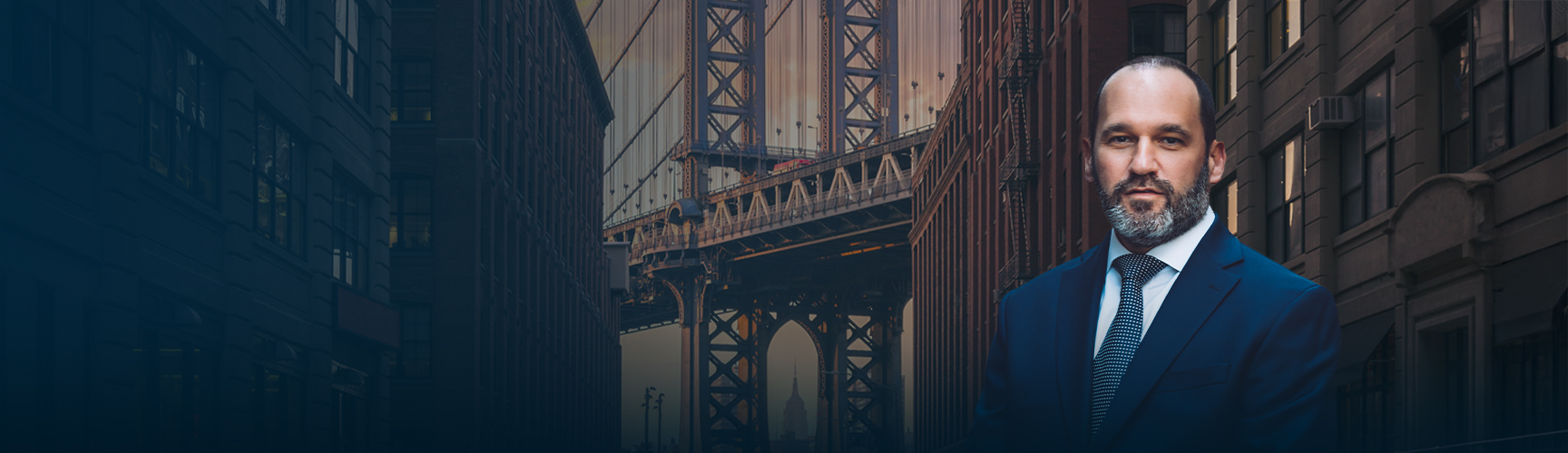 Rosenbaum Personal Injury Lawyers Located at 32 Court St #704, Brooklyn, NY 11201