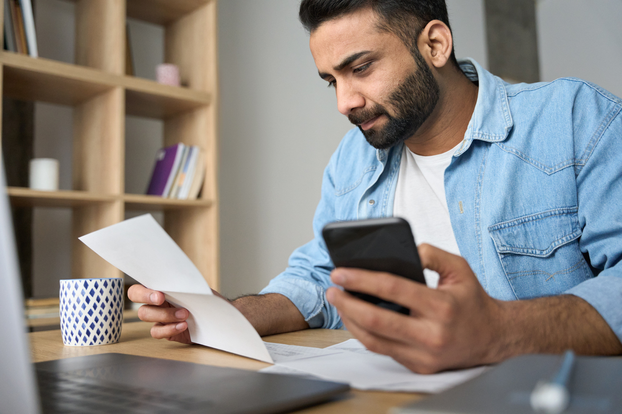 Are Lawsuit Settlements Taxable?