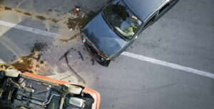 Why Choose Rosenbaum Personal Injury Lawyers for Help After a Head-on Crash in the Bronx, NY?