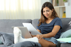 Why Choose Rosenbaum Meier Personal Injury Lawyers for Help After an Accident in Parkchester, NY