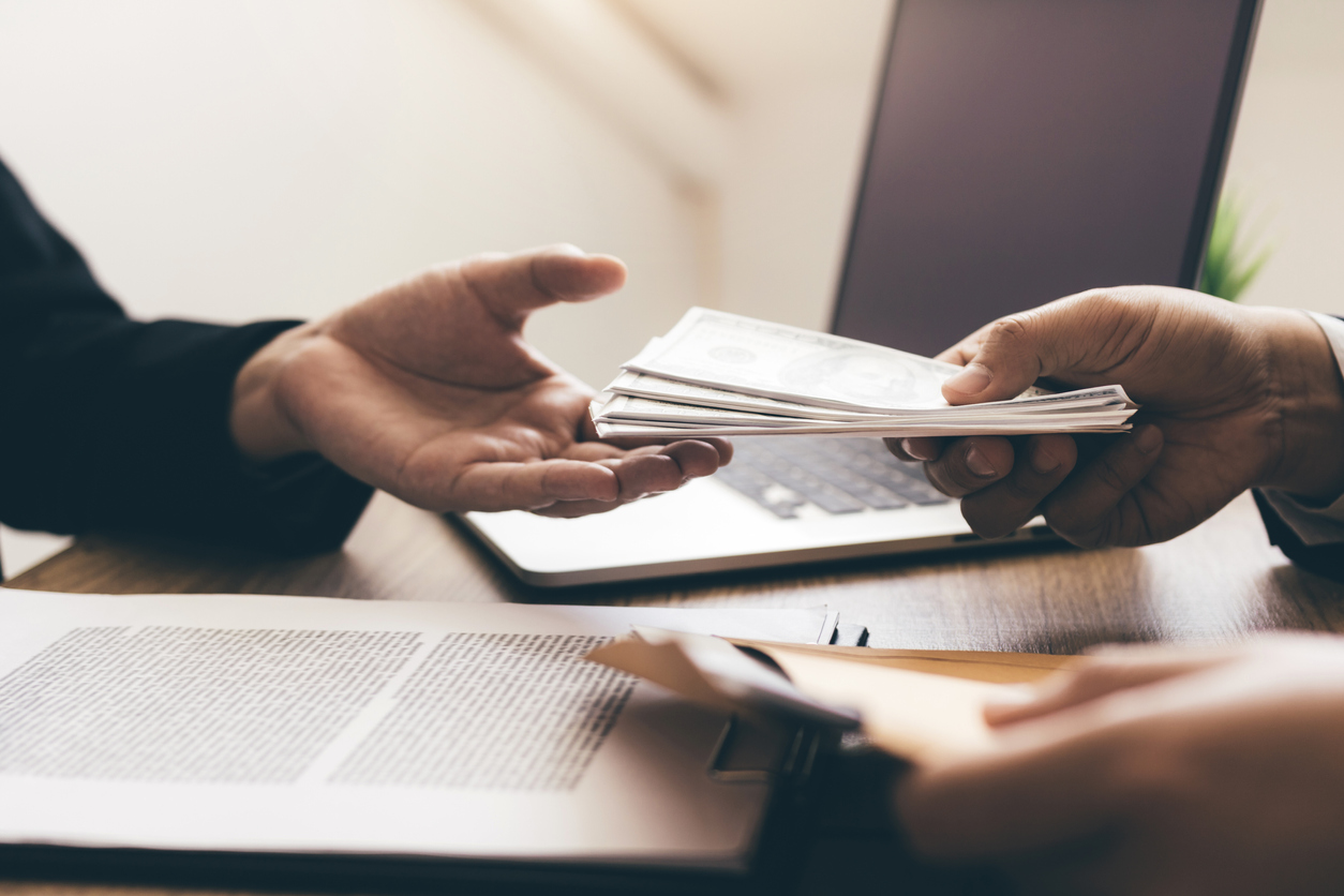 The Difference Between Special Damages vs General Damages Explained