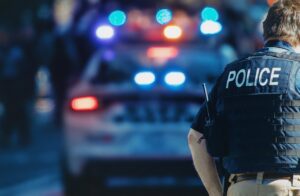 Why Choose Rosenbaum Meier Personal Injury Lawyers to Help With a Police Brutality Case in Brooklyn, NY?