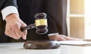 Rosenbaum Personal Injury Lawyers puede ayudar