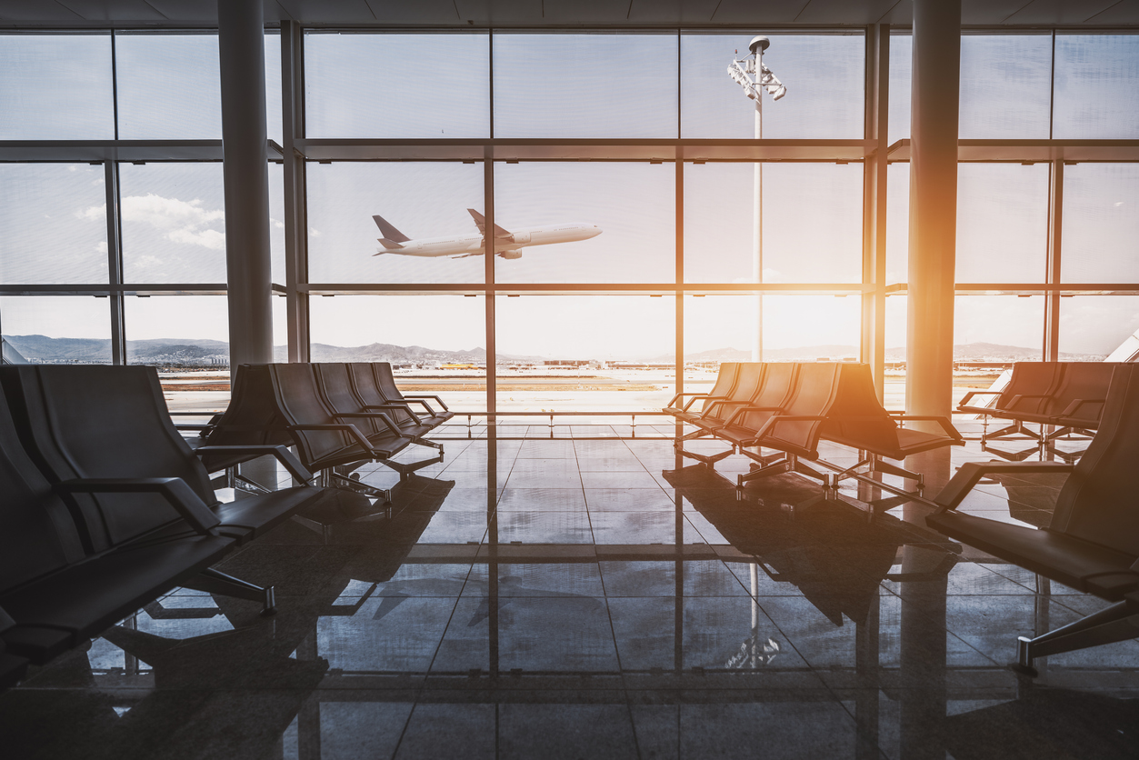LaGuardia Plane Crash: What Victims and Families Need to Know About Their Legal Rights