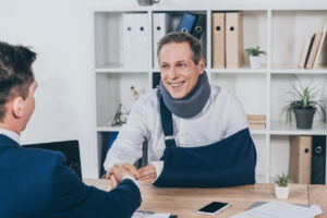 New York Personal Injury Guide: Settlements, Timelines, & FAQs (2026)