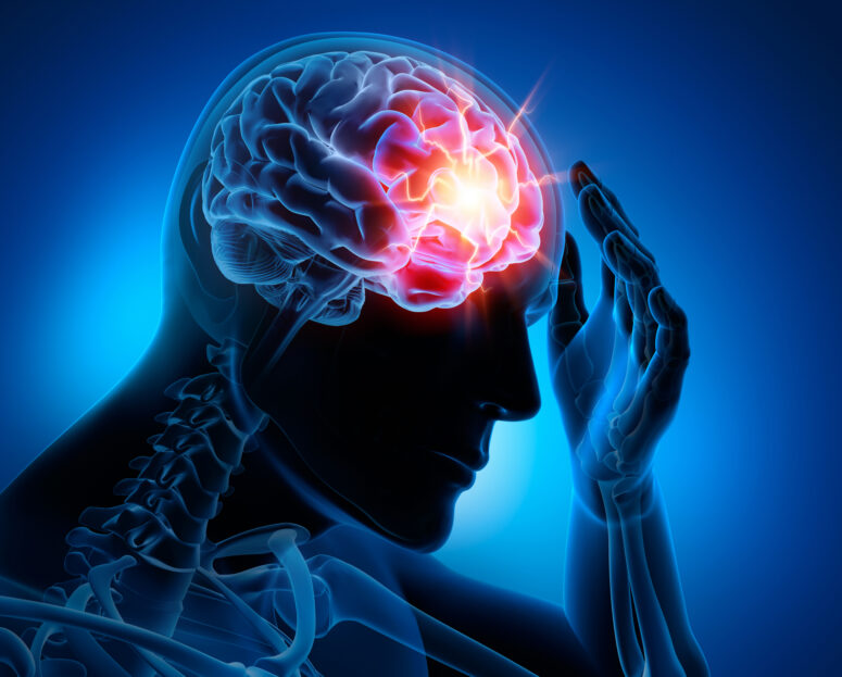 Types of Skull Fracture Injuries & Treatments