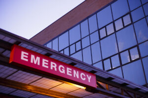 What Causes a Hematoma?