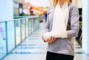 Why Choose Rosenbaum Meier Personal Injury Lawyers to Help Me After an Accident in Long Island, NY?