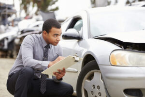 ¿Por qué elegir a Rosenbaum Personal Injury Lawyers para recibir ayuda tras un accidente de auto en Brooklyn, Nueva York?