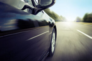 ¿Por qué necesito un abogado especializado en lesiones personales en Nueva York si mi pasajero ha causado un accidente de auto?