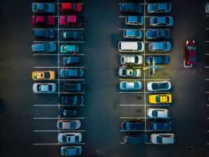 Cómo Rosenbaum Meier Personal Injury Lawyers puede ayudar tras un accidente en un estacionamiento de Brooklyn, Nueva York