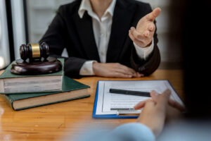 How Long Do I Have to File a Lawsuit After a Construction Accident in The Bronx?