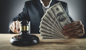 How Much Does It Cost to Hire a Construction Accident Lawyer?