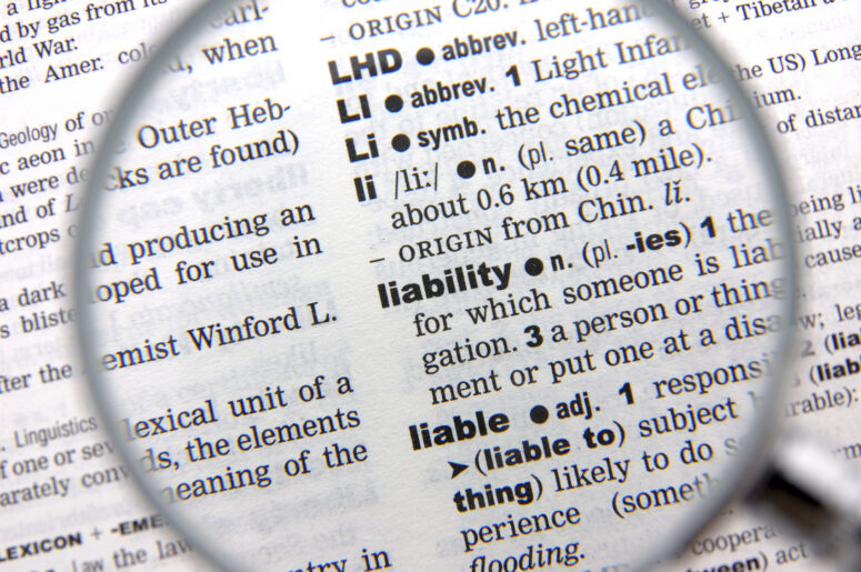 Types of Premises Liability Accidents in Manhattan NY