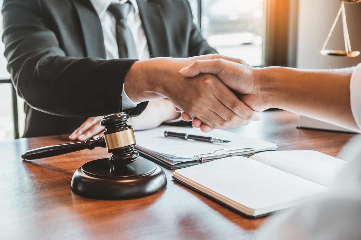 5 Questions to Ask Any Slip and Fall Accident Lawyer Before Hiring Them