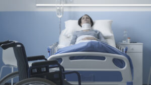 How Rosenbaum Meier Personal Injury Lawyers Can Help After a Catastrophic Injury in Brooklyn, NY