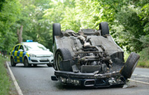 How Can Rosenbaum Meier Personal Injury Lawyers Help After a Rollover Accident in Brooklyn?