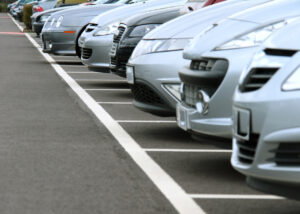 How Rosenbaum Meier Personal Injury Lawyers Can Help After a Parking Lot Accident in The Bronx, NY