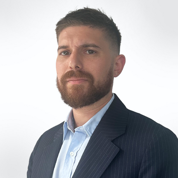 Salvatore Serravillo - Personal Injury Lawyer in New York