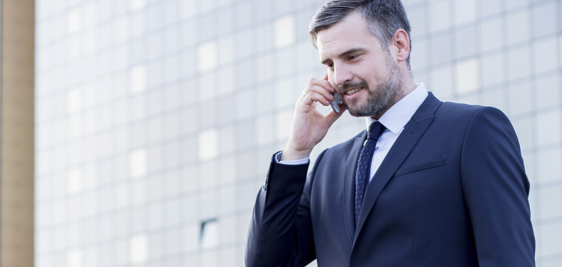 NYC Car Accident Settlements: How Attorney Experience Affects What You Recover