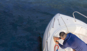 Why Choose Rosenbaum Meier Personal Injury Lawyers After a Boating Accident in Brooklyn, NY? 
