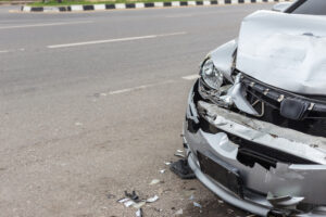 ¿Por qué elegir a Rosenbaum Meier Personal Injury Lawyers para recibir ayuda tras un accidente con fuga en el Bronx?