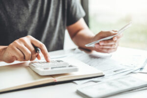 Can I Recover Damages If I’m Being Blamed for Getting Hurt on Someone Else’s Property in New York?