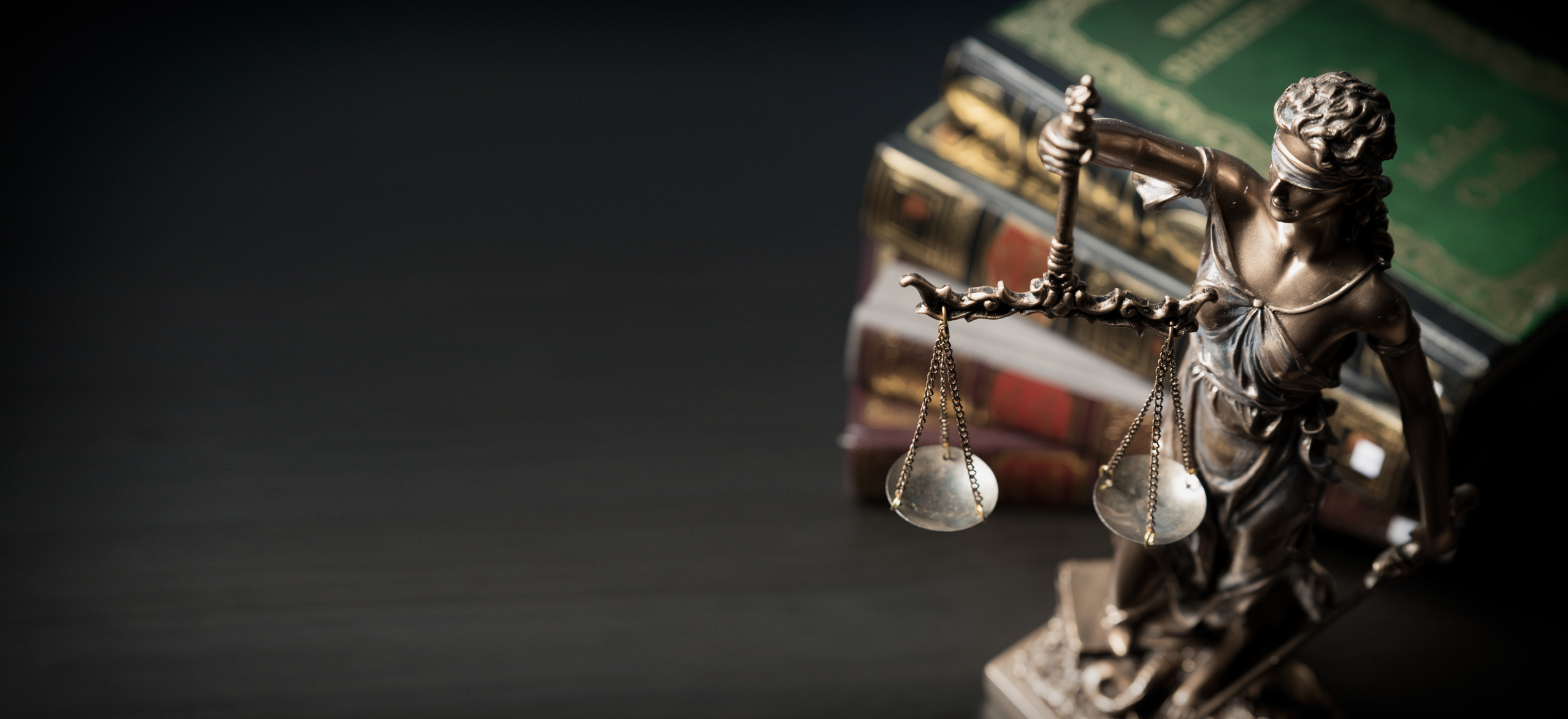 Comparing Intentional Torts and Negligence in Personal Injury Cases
