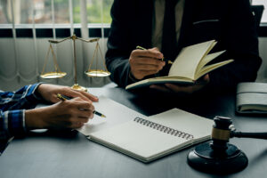 Contact a Premises Liability Lawyer for a Free Consultation